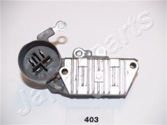 JAPANPARTS RE403 — Releu regulator alternator