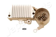 JAPANPARTS RE404 — Releu regulator alternator