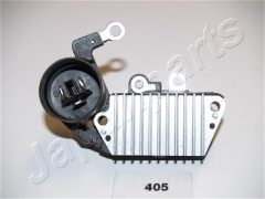 JAPANPARTS RE405 — Releu regulator alternator