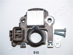 JAPANPARTS RE510 — Регулятор напряжения генератора