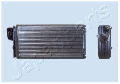 JAPANPARTS RSD093014 — Радиатор печки