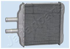 JAPANPARTS RSD313007 — Radiator încălzire habitaclu