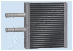 JAPANPARTS RSD313008 — Radiator încălzire habitaclu