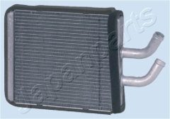 JAPANPARTS RSD333002 — Радиатор печки