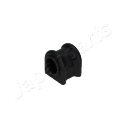 JAPANPARTS RU0204 — Suport bară stabilizatoare