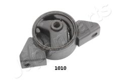 JAPANPARTS RU1010 — Подушка двигателя