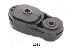 JAPANPARTS RU1011 — Подушка двигателя