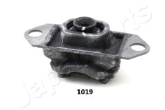 JAPANPARTS RU1019 — Suport motor