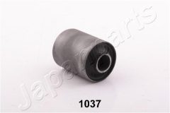 JAPANPARTS RU1037 — Сайлентблок рычага подвески