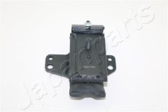 JAPANPARTS RU1099 — Подушка двигателя