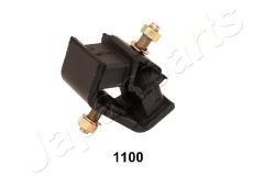 JAPANPARTS RU1100 — Подушка двигателя