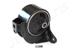JAPANPARTS RU1108 — Suport motor