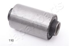 JAPANPARTS RU110 — Сайлентблок рычага подвески
