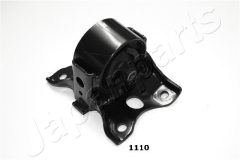 JAPANPARTS RU1110 — Suport motor
