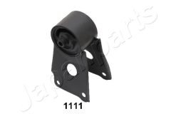 JAPANPARTS RU1111 — Suport motor