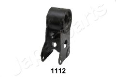 JAPANPARTS RU1112 — Suport motor