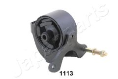 JAPANPARTS RU1113 — Suport motor