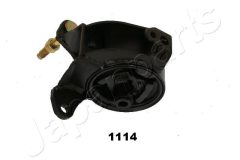 JAPANPARTS RU1114 — Suport motor