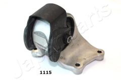 JAPANPARTS RU1115 — Suport motor