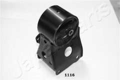 JAPANPARTS RU1116 — Suport motor