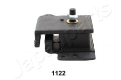 JAPANPARTS RU1122 — Подушка двигателя