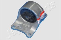 JAPANPARTS RU1188 — Suport motor