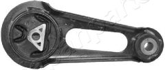 JAPANPARTS RU1281 — Suport motor