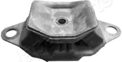 JAPANPARTS RU1286 — Suport motor
