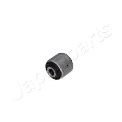 JAPANPARTS RU1319 — Сайлентблок рычага подвески