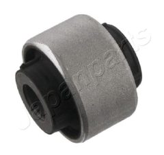 JAPANPARTS RU1347 — Silentbloc bascul