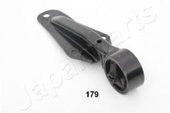 JAPANPARTS RU179 — Suport motor