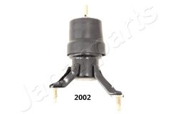 JAPANPARTS RU2002 — Suport motor