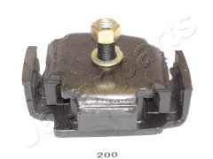 JAPANPARTS RU200 — Suport motor