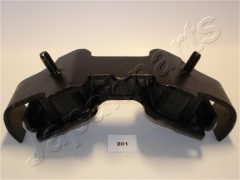 JAPANPARTS RU201 — Suport motor