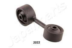JAPANPARTS RU2022 — Suport motor