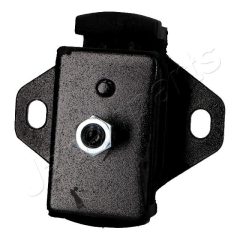 JAPANPARTS RU202 — Подушка двигателя