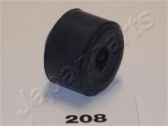 JAPANPARTS RU208 — Втулка стабилизатора