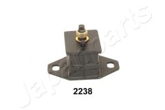JAPANPARTS RU2238 — Suport motor