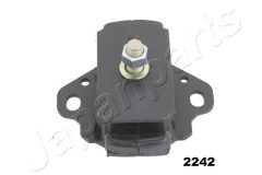 JAPANPARTS RU2242 — Suport motor