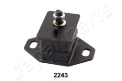 JAPANPARTS RU2243 — Suport motor