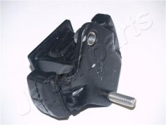 JAPANPARTS RU2267 — Suport motor