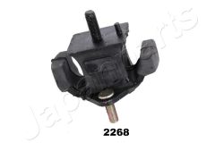 JAPANPARTS RU2268 — Suport motor