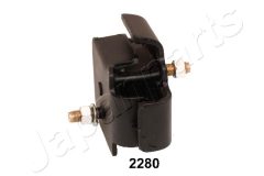 JAPANPARTS RU2280 — Suport motor