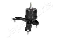 JAPANPARTS RU2374 — Suport motor