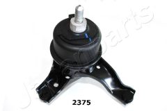 JAPANPARTS RU2375 — Suport motor
