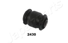 JAPANPARTS RU2430 — Silentbloc bascul