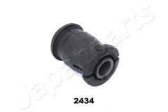 JAPANPARTS RU2434 — Сайлентблок рычага подвески