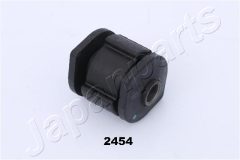 JAPANPARTS RU2454 — Silentbloc bascul