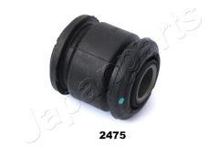 JAPANPARTS RU2475 — Silentbloc bascul