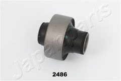 JAPANPARTS RU2486 — Silentbloc bascul